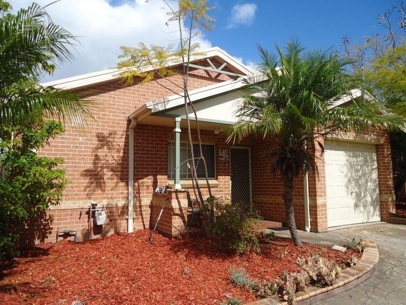 1/21-23 Chelmsford Rd, South Wentworthville NSW 2145