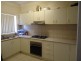 1/21-23 Chelmsford Rd, South Wentworthville NSW 2145