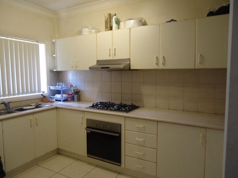 1/21-23 Chelmsford Rd, South Wentworthville NSW 2145