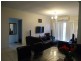 1/21-23 Chelmsford Rd, South Wentworthville NSW 2145
