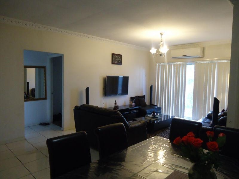 1/21-23 Chelmsford Rd, South Wentworthville NSW 2145