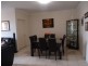 1/21-23 Chelmsford Rd, South Wentworthville NSW 2145