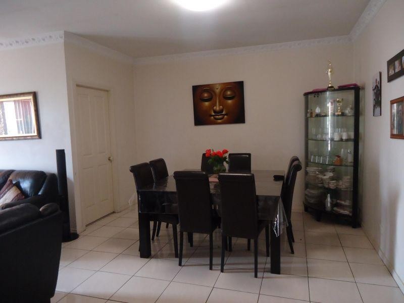 1/21-23 Chelmsford Rd, South Wentworthville NSW 2145