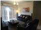 1/21-23 Chelmsford Rd, South Wentworthville NSW 2145