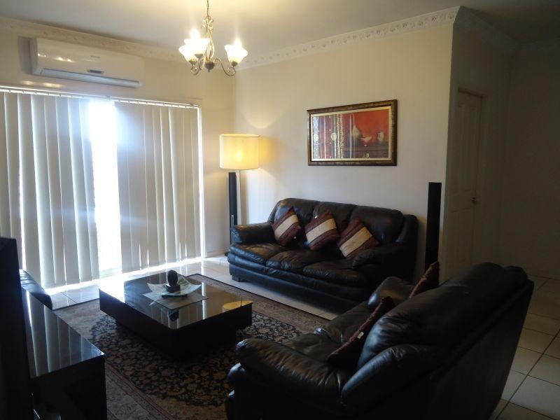 1/21-23 Chelmsford Rd, South Wentworthville NSW 2145