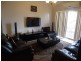 1/21-23 Chelmsford Rd, South Wentworthville NSW 2145