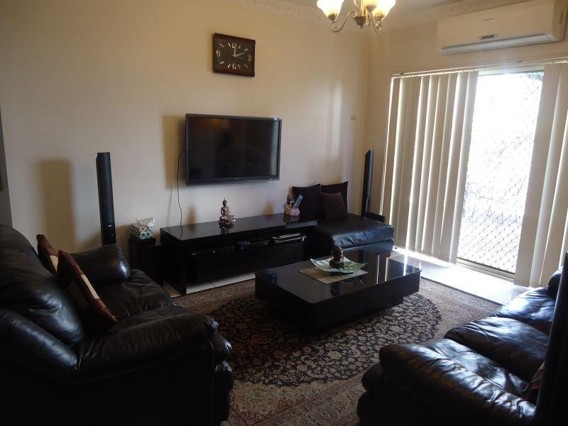 1/21-23 Chelmsford Rd, South Wentworthville NSW 2145