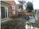 1/21-23 Chelmsford Rd, South Wentworthville NSW 2145