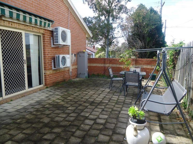 1/21-23 Chelmsford Rd, South Wentworthville NSW 2145