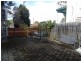 1/21-23 Chelmsford Rd, South Wentworthville NSW 2145