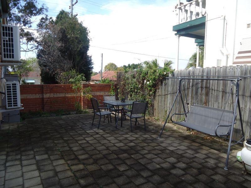 1/21-23 Chelmsford Rd, South Wentworthville NSW 2145