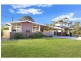 15 Tudor Ave, Blacktown NSW 2148