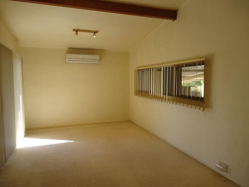 15 Tudor Ave, Blacktown NSW 2148