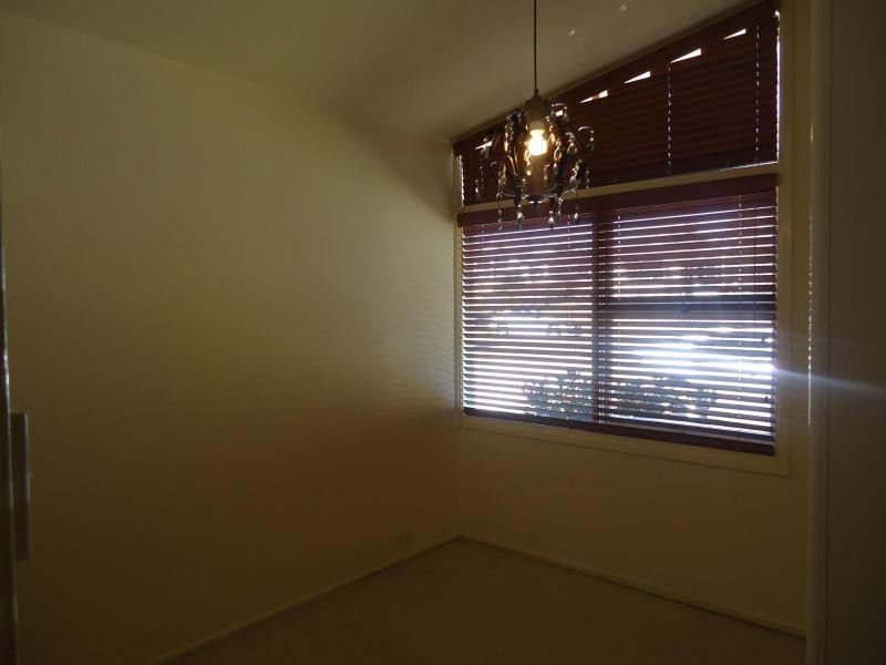 15 Tudor Ave, Blacktown NSW 2148