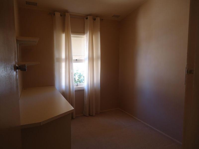 15 Tudor Ave, Blacktown NSW 2148