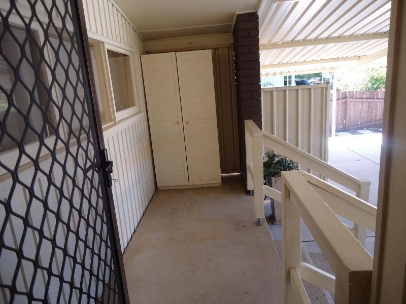 15 Tudor Ave, Blacktown NSW 2148