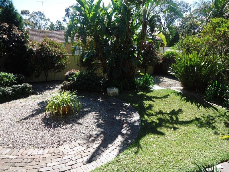 15 Tudor Ave, Blacktown NSW 2148