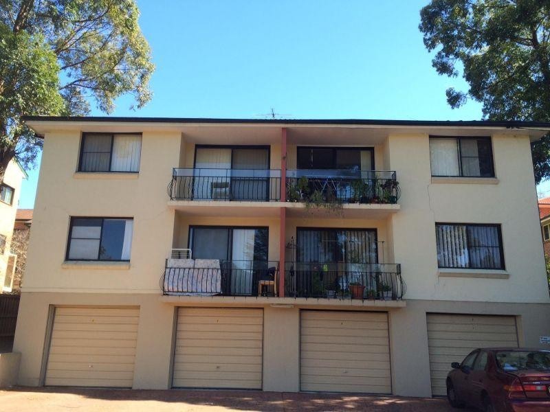 10/35 Lane St, Wentworthville NSW 2145