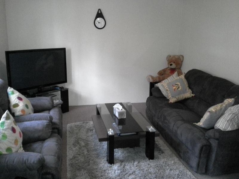 10/35 Lane St, Wentworthville NSW 2145