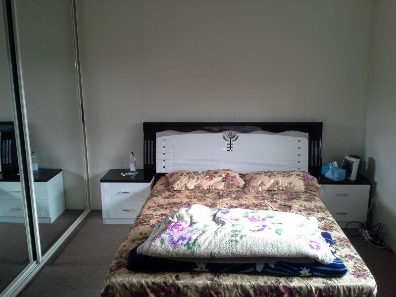 10/35 Lane St, Wentworthville NSW 2145