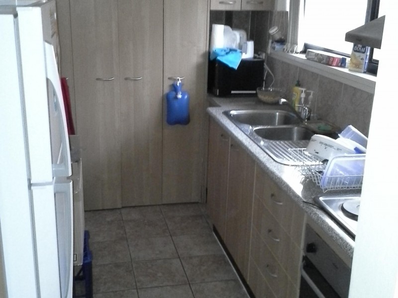 10/35 Lane St, Wentworthville NSW 2145