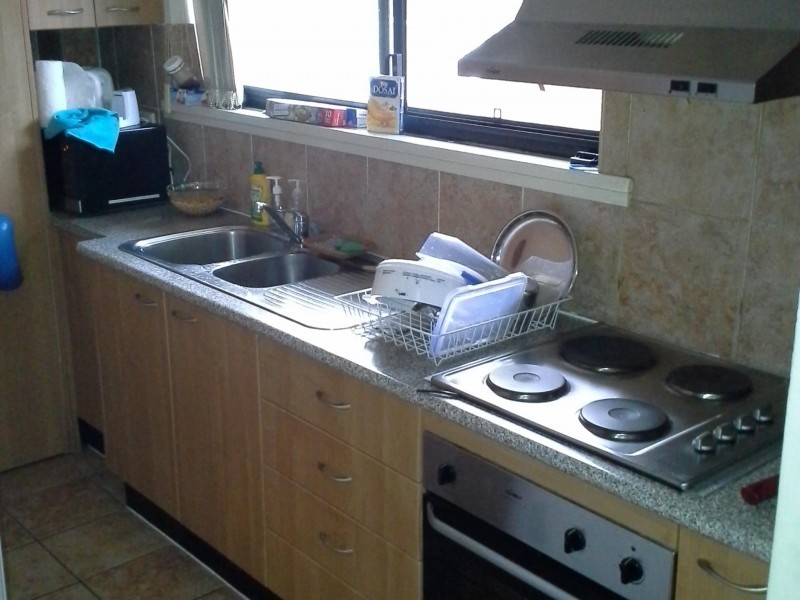 10/35 Lane St, Wentworthville NSW 2145