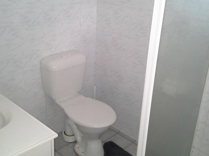 10/35 Lane St, Wentworthville NSW 2145