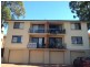 10/35 Lane St, Wentworthville NSW 2145