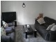 10/35 Lane St, Wentworthville NSW 2145