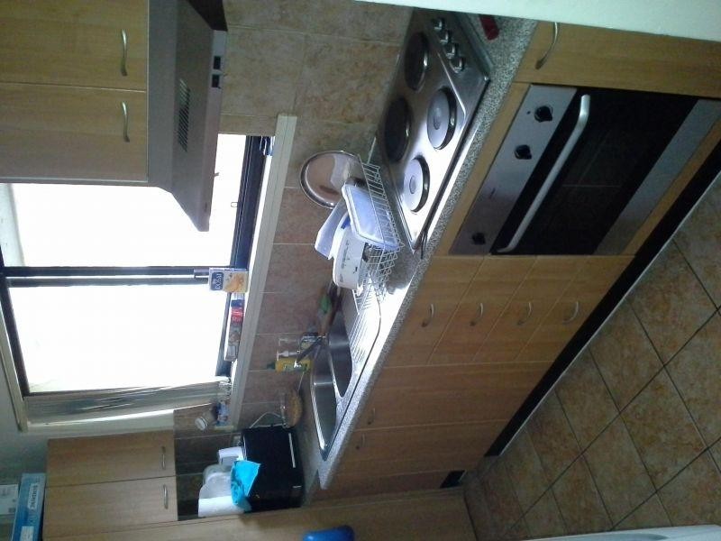 10/35 Lane St, Wentworthville NSW 2145