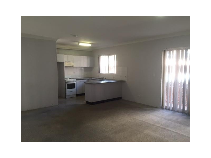 5/62 Stapleton Street, Pendle Hill NSW 2145