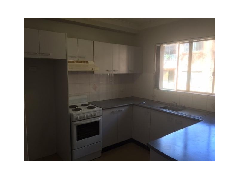 5/62 Stapleton Street, Pendle Hill NSW 2145