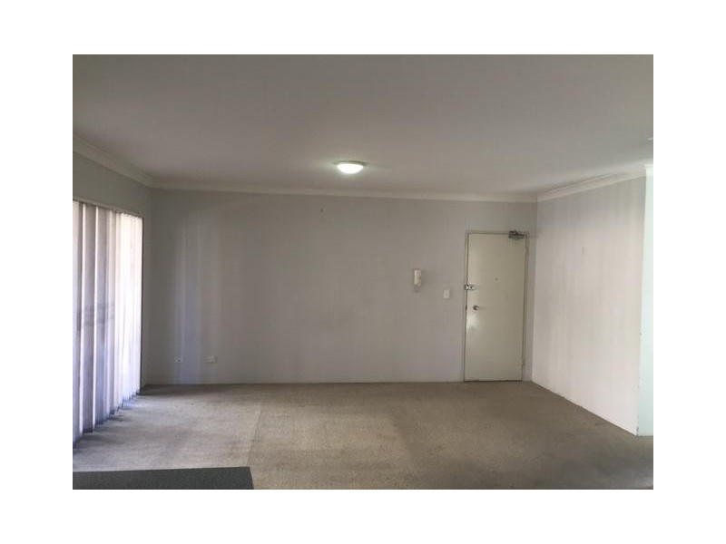 5/62 Stapleton Street, Pendle Hill NSW 2145