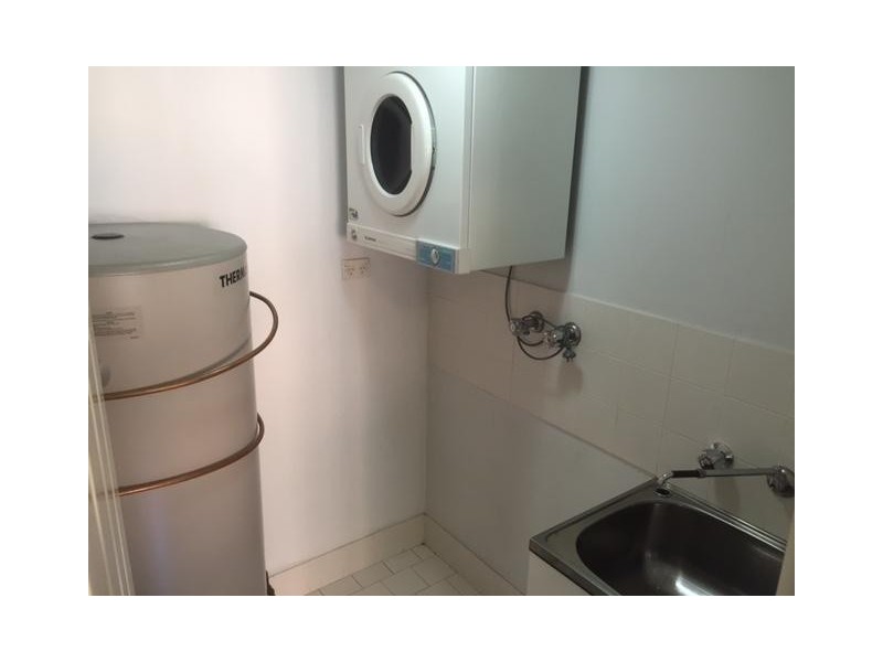 5/62 Stapleton Street, Pendle Hill NSW 2145