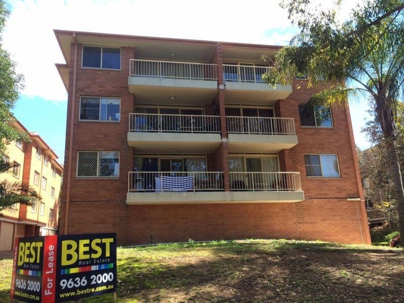23/67-73 Lane Street, Wentworthville NSW 2145
