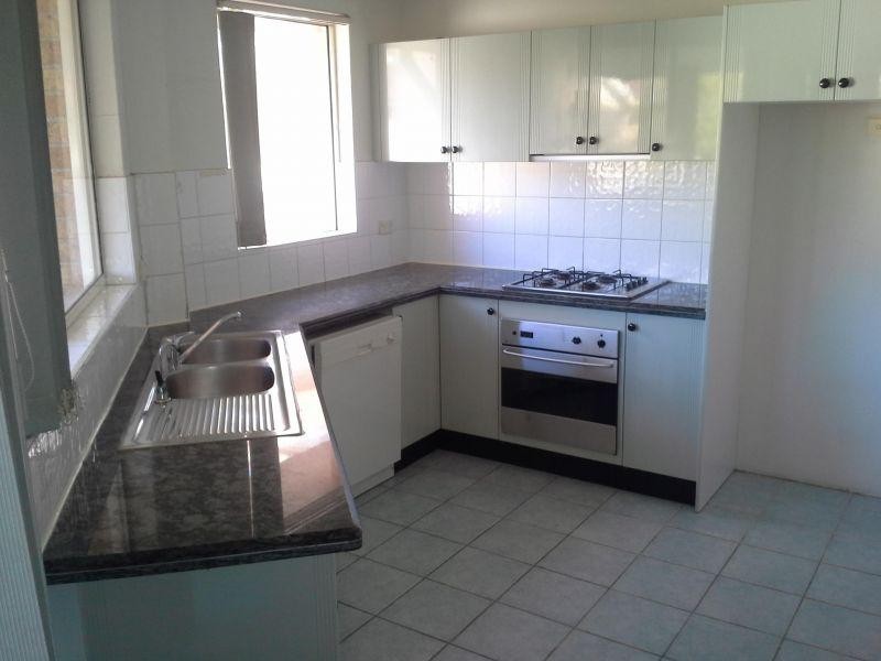 63/59-61 Good Street, Westmead NSW 2145