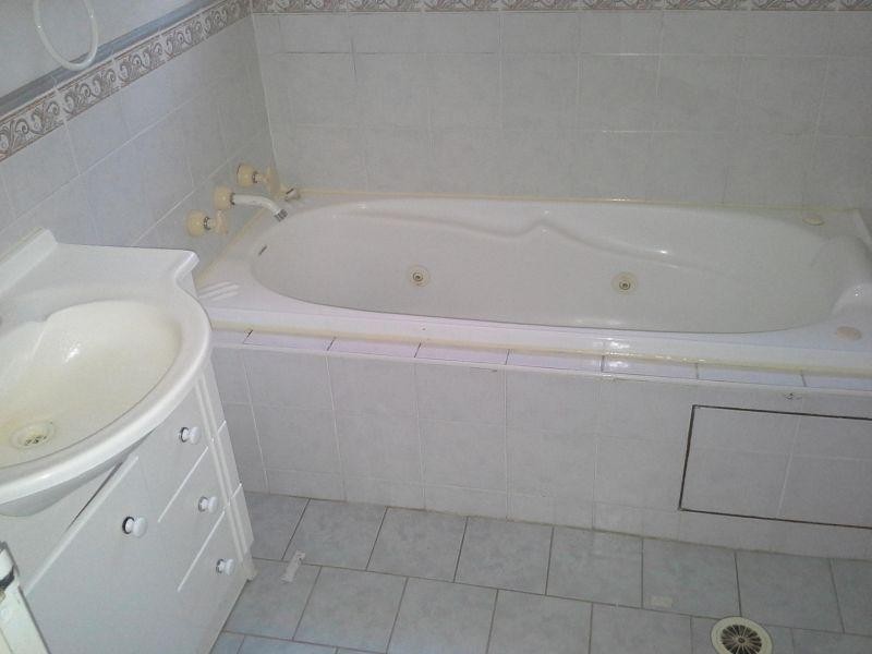 63/59-61 Good Street, Westmead NSW 2145