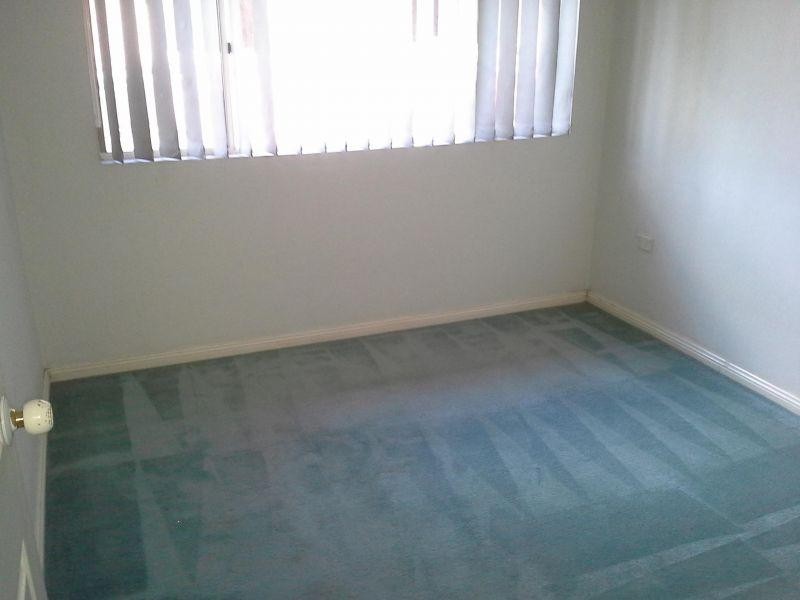 63/59-61 Good Street, Westmead NSW 2145