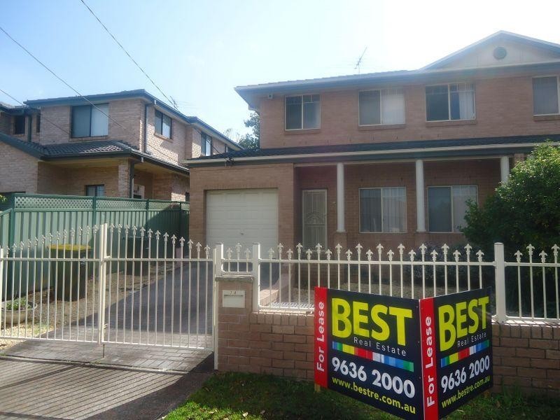 7a Emert Street, Wentworthville NSW 2145