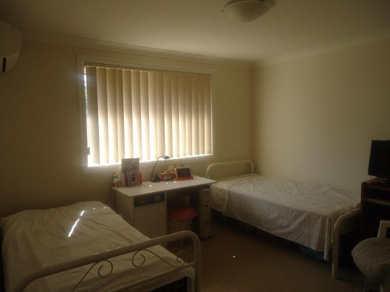 7a Emert Street, Wentworthville NSW 2145