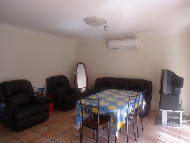 7a Emert Street, Wentworthville NSW 2145