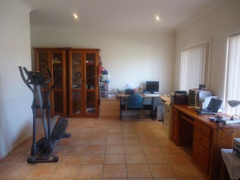 7a Emert Street, Wentworthville NSW 2145