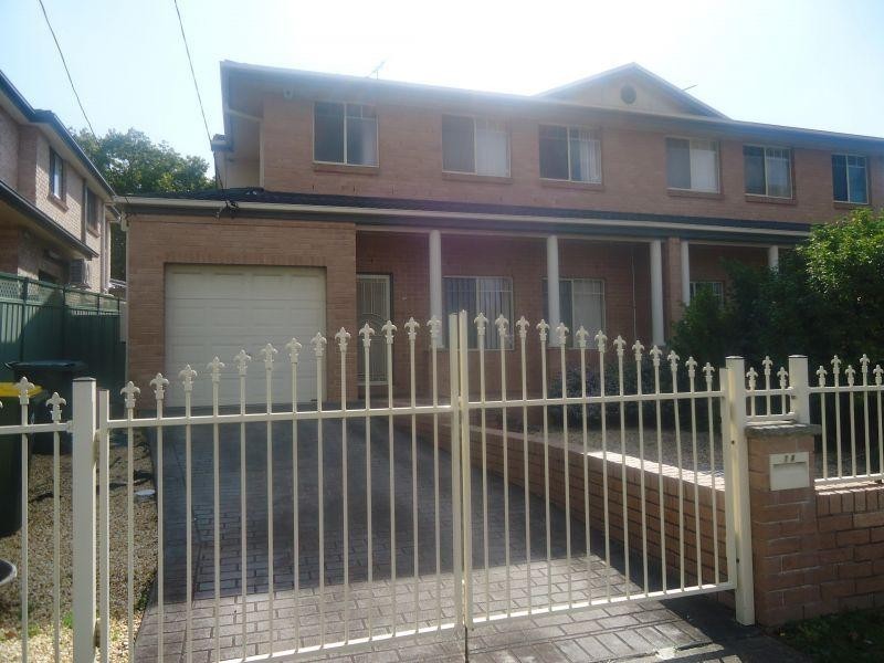 7a Emert Street, Wentworthville NSW 2145