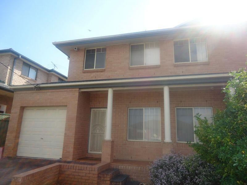7a Emert Street, Wentworthville NSW 2145