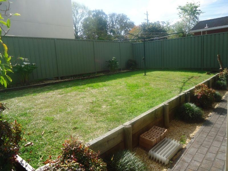 7a Emert Street, Wentworthville NSW 2145