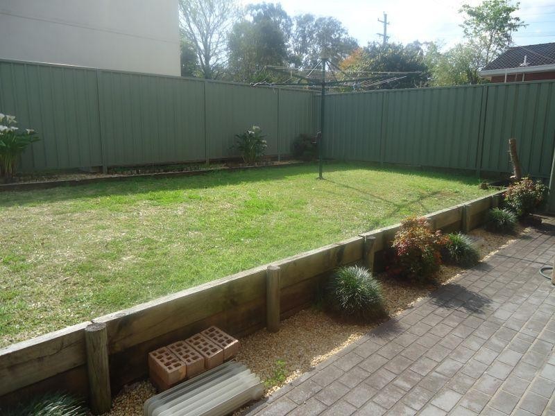 7a Emert Street, Wentworthville NSW 2145