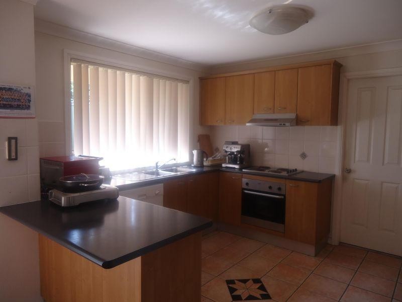 7a Emert Street, Wentworthville NSW 2145