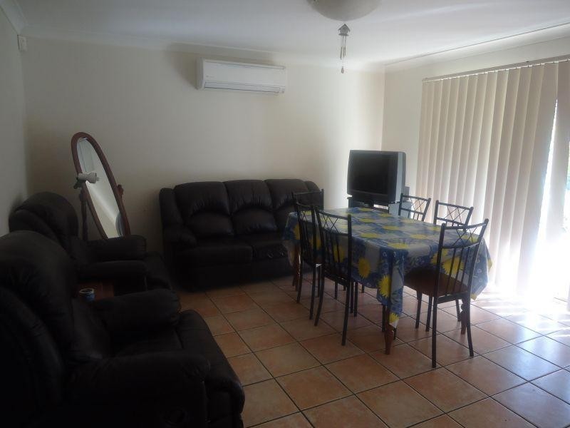 7a Emert Street, Wentworthville NSW 2145