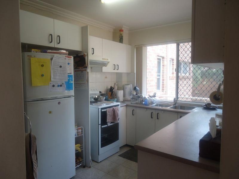 16/51-55  Lane Street, Wentworthville NSW 2145