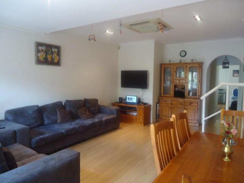 16/51-55  Lane Street, Wentworthville NSW 2145